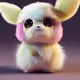 265