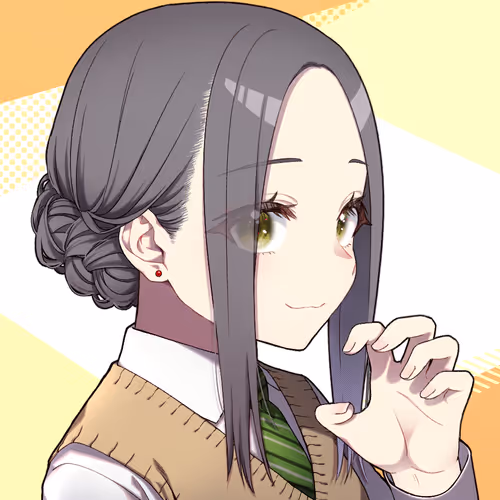 Sakura Jk Gacha