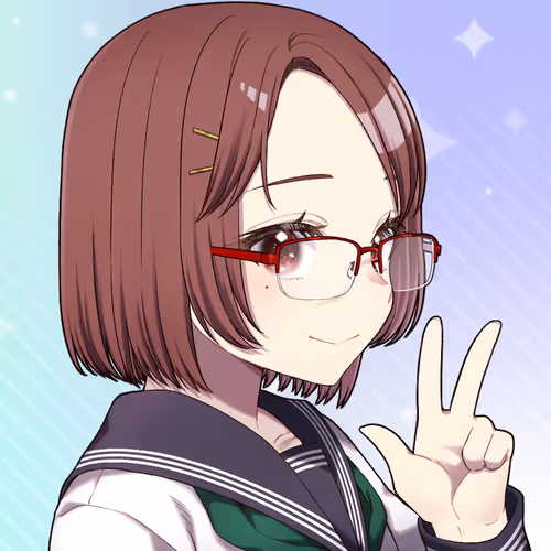Sakura Jk Gacha
