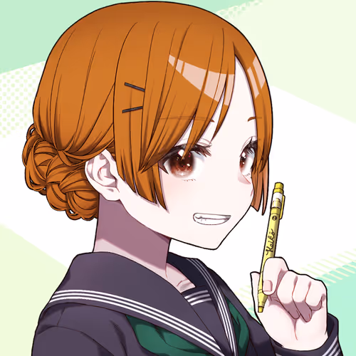 Sakura Jk Gacha