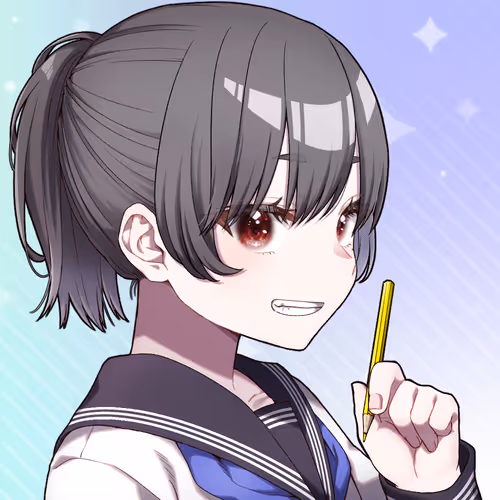 Sakura Jk Gacha