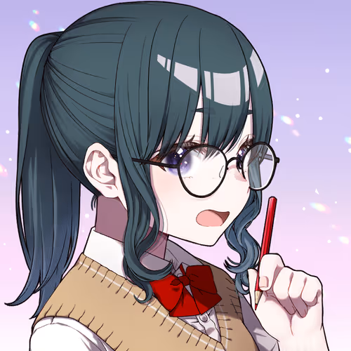 Sakura Jk Gacha