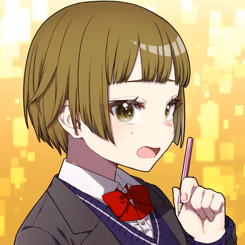 SJG #93 Sachiko Mita