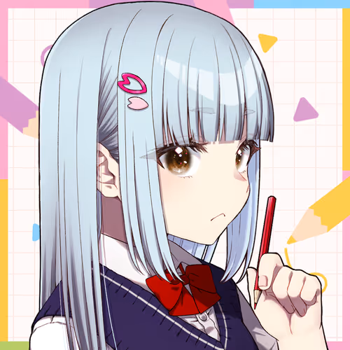 Sakura Jk Gacha