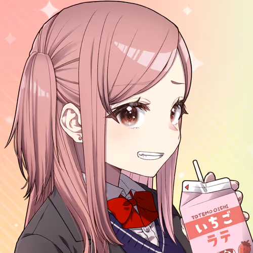 SJG #348 Hinata Nishikawa