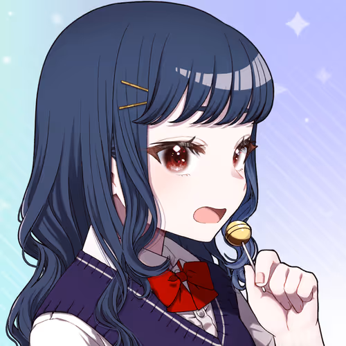 Sakura Jk Gacha