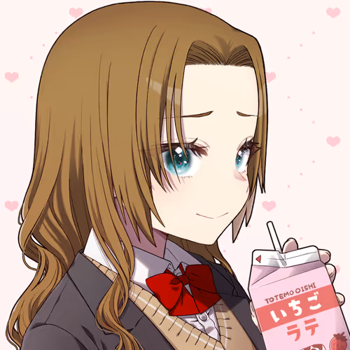 Sakura Jk Gacha