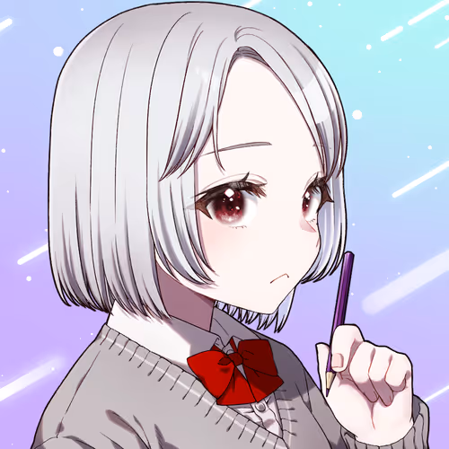 Sakura Jk Gacha