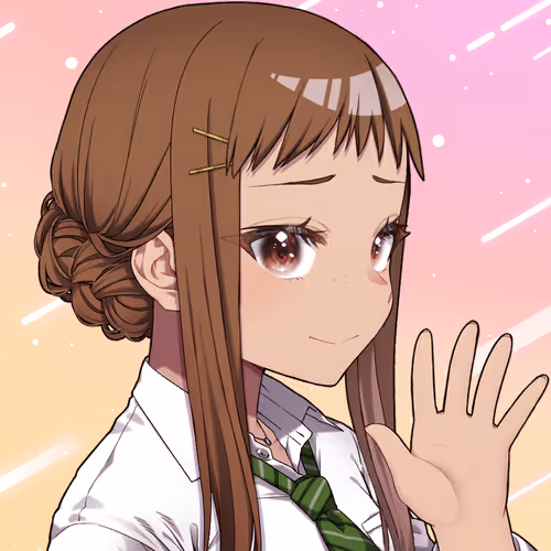 Sakura Jk Gacha