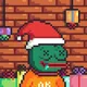 104