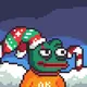 256