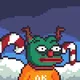 274