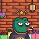 297