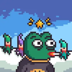 375