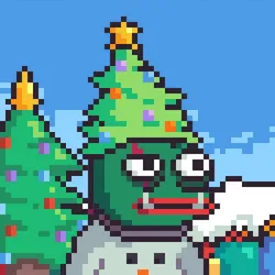 229