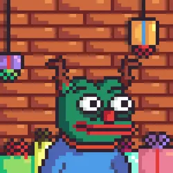 429