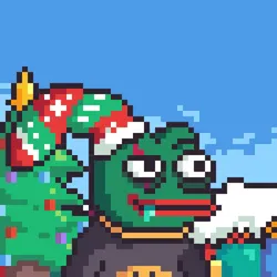 406