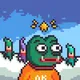 438