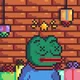 434
