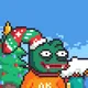 440