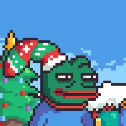82