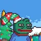 82