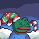 374