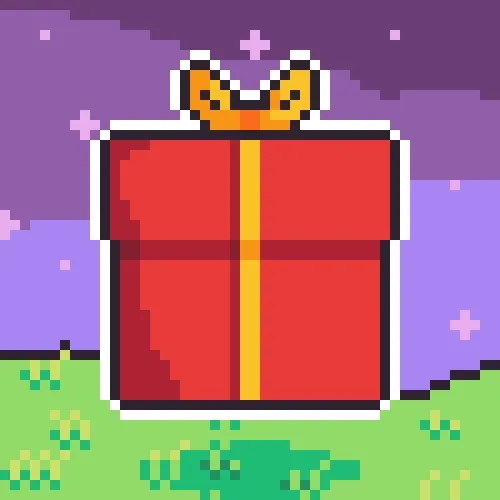 Christmaspepez