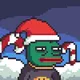 217