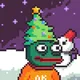 366