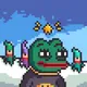 443