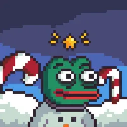 176