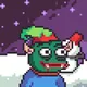 370