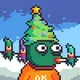 222