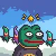 148