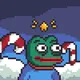 103