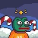 27