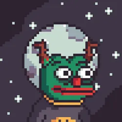 401