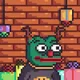 273