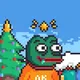 57