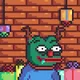 226