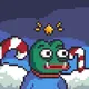 447