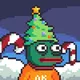 355