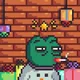134