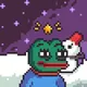 185