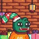 435