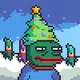362