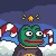 197