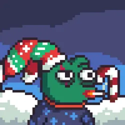 278