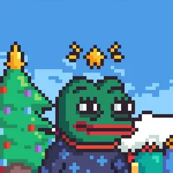 227